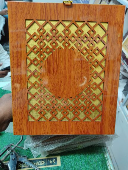 CREST... ক্রেস্ট  9/11’’