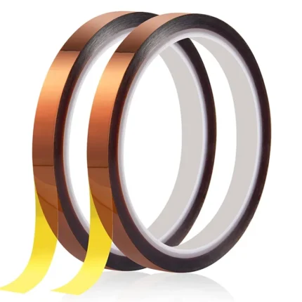 Sublimation Heat tape